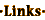 links