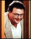 Wayne Knight