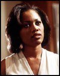 Theresa Randle