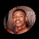 Muggsy Bogues