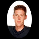 Shawn Bradley