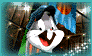 Bugs Bunny