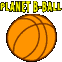 Planet B-Ball