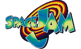 Space Jam: A New Legacy - Wikipedia