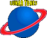 Lunar Tunes