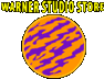 Warner Studio Store