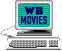 WB Movies
