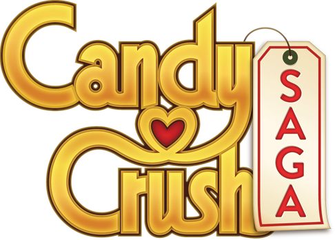 Candy Crush Saga