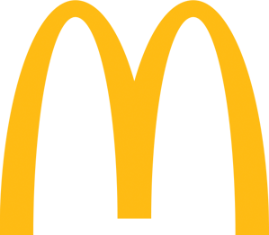 McDonalds