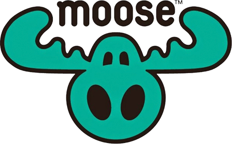 Moose Toys