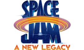 Space Jam: A New Legacy - Wikipedia